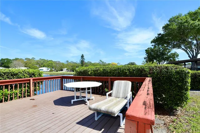 $179,500 | 4405 Teka Lane, St. Cloud, FL 34772