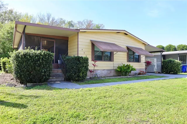 $179,500 | 4405 Teka Lane, St. Cloud, FL 34772