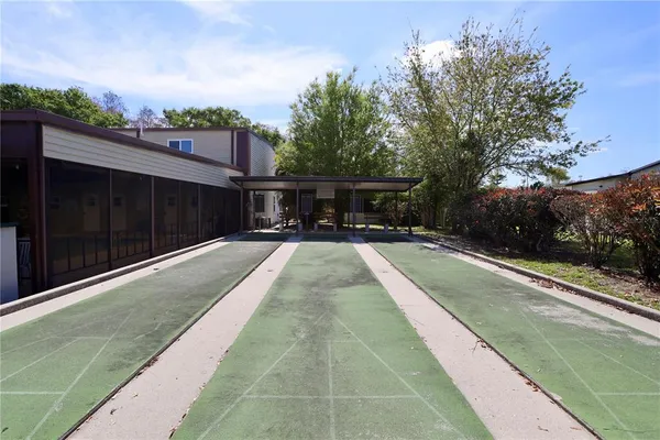 $169,000 | 4405 Teka Lane, St. Cloud, FL 34772