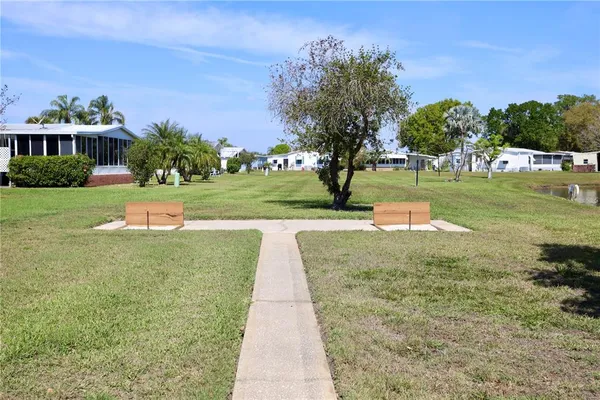 $169,000 | 4405 Teka Lane, St. Cloud, FL 34772