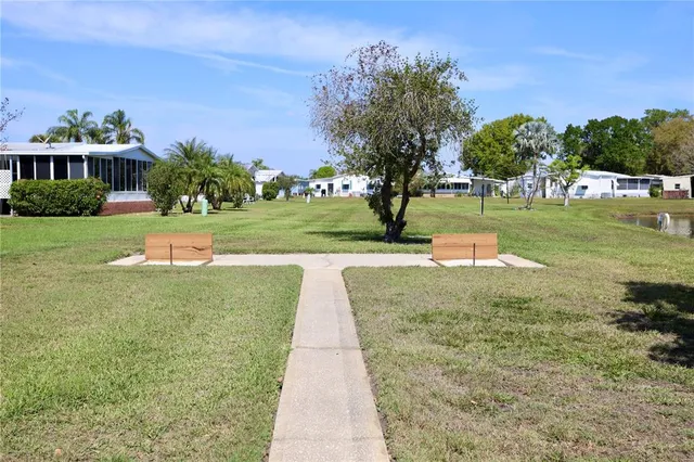 $179,500 | 4405 Teka Lane, St. Cloud, FL 34772