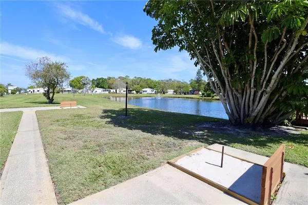 $169,000 | 4405 Teka Lane, St. Cloud, FL 34772