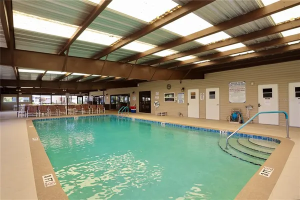 $169,000 | 4405 Teka Lane, St. Cloud, FL 34772