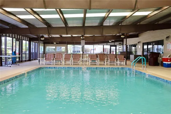 $169,000 | 4405 Teka Lane, St. Cloud, FL 34772