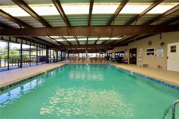 $169,000 | 4405 Teka Lane, St. Cloud, FL 34772