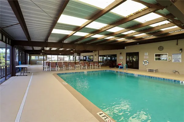 $169,000 | 4405 Teka Lane, St. Cloud, FL 34772