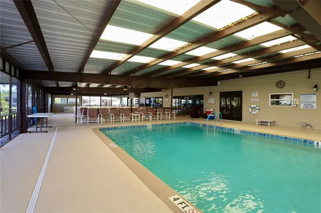 $179,500 | 4405 Teka Lane, St. Cloud, FL 34772