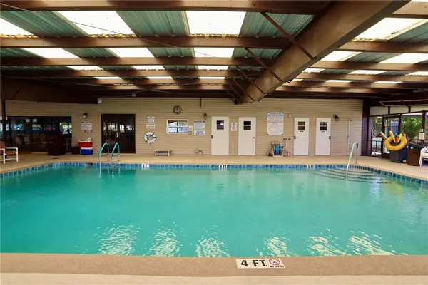 $169,000 | 4405 Teka Lane, St. Cloud, FL 34772