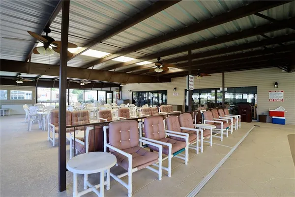 $169,000 | 4405 Teka Lane, St. Cloud, FL 34772