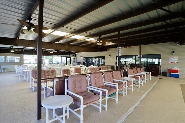 $179,500 | 4405 Teka Lane, St. Cloud, FL 34772