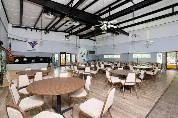 $169,000 | 4405 Teka Lane, St. Cloud, FL 34772