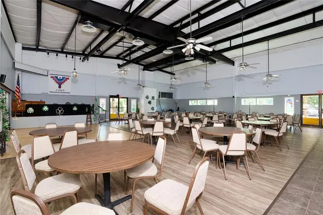 $179,500 | 4405 Teka Lane, St. Cloud, FL 34772