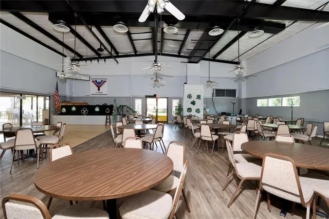 $179,500 | 4405 Teka Lane, St. Cloud, FL 34772