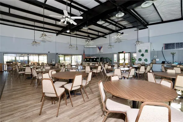 $169,000 | 4405 Teka Lane, St. Cloud, FL 34772