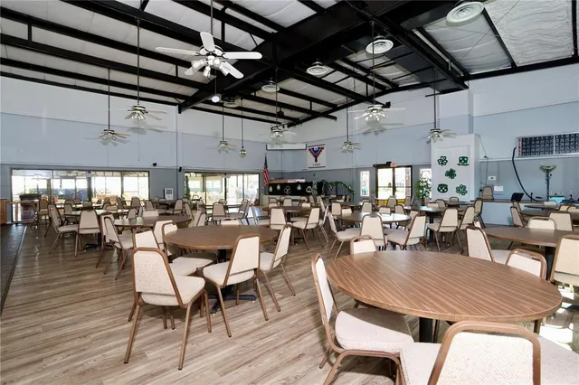 $179,500 | 4405 Teka Lane, St. Cloud, FL 34772