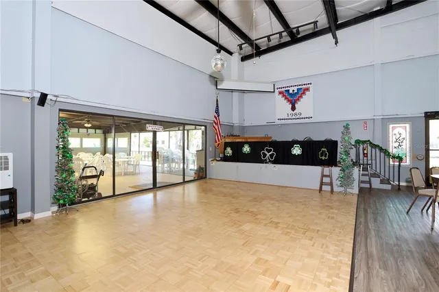 $179,500 | 4405 Teka Lane, St. Cloud, FL 34772