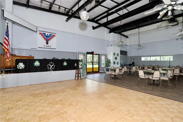 $179,500 | 4405 Teka Lane, St. Cloud, FL 34772