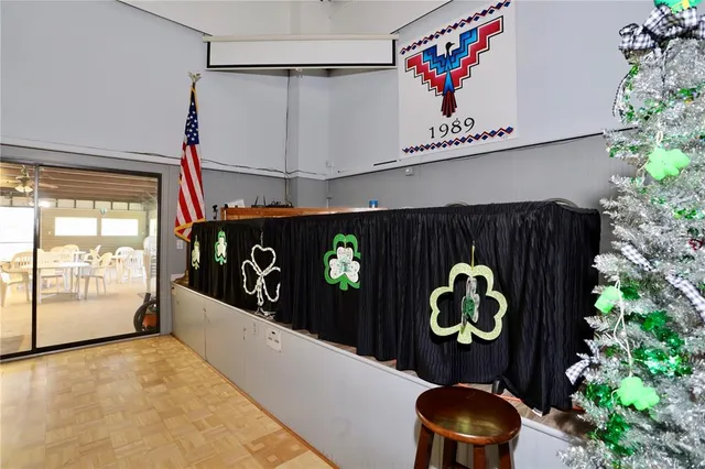 $179,500 | 4405 Teka Lane, St. Cloud, FL 34772