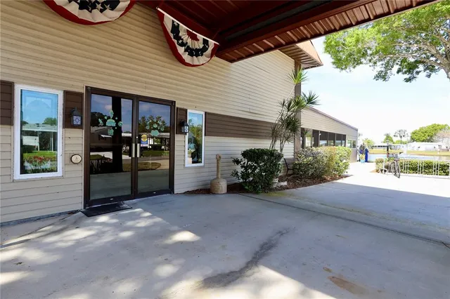 $179,500 | 4405 Teka Lane, St. Cloud, FL 34772