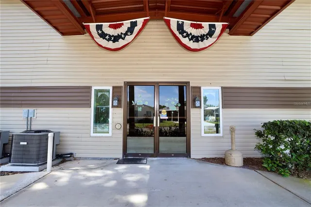 $179,500 | 4405 Teka Lane, St. Cloud, FL 34772