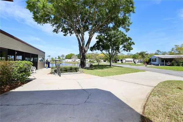 $169,000 | 4405 Teka Lane, St. Cloud, FL 34772
