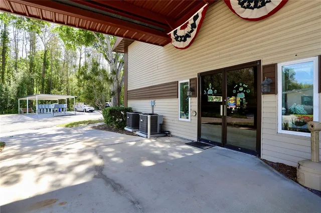 $179,500 | 4405 Teka Lane, St. Cloud, FL 34772