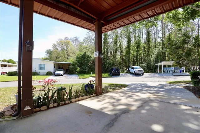$179,500 | 4405 Teka Lane, St. Cloud, FL 34772
