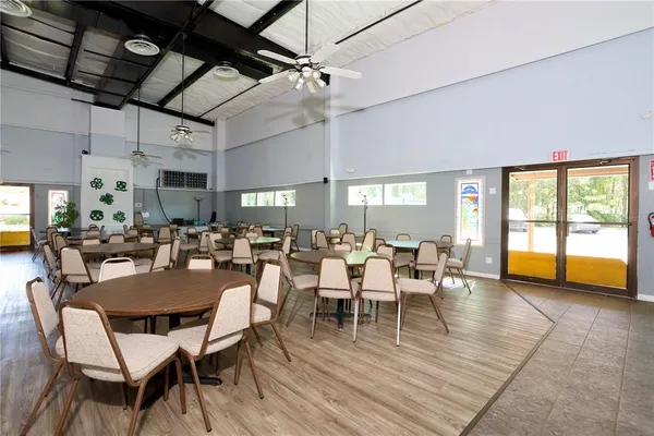 $169,000 | 4405 Teka Lane, St. Cloud, FL 34772