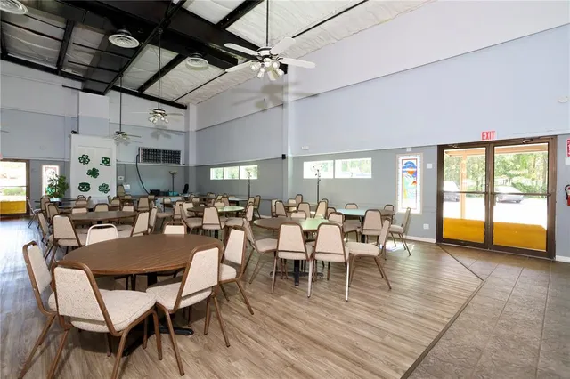 $179,500 | 4405 Teka Lane, St. Cloud, FL 34772