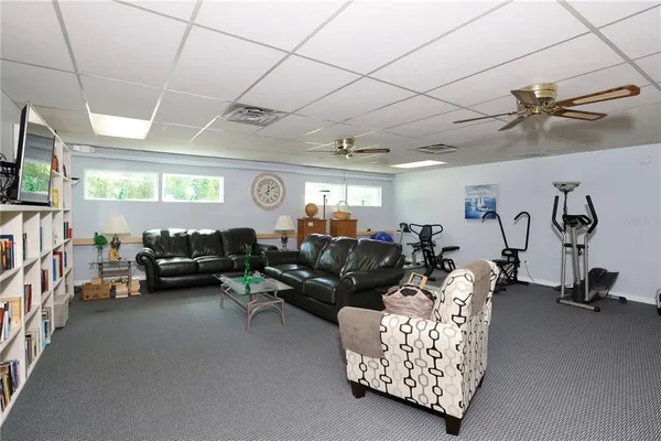 $169,000 | 4405 Teka Lane, St. Cloud, FL 34772