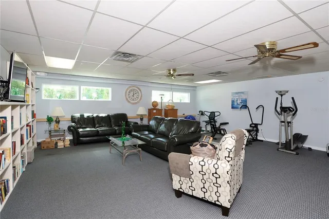 $179,500 | 4405 Teka Lane, St. Cloud, FL 34772