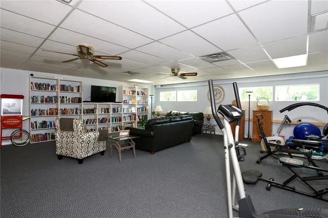 $179,500 | 4405 Teka Lane, St. Cloud, FL 34772