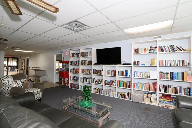 $179,500 | 4405 Teka Lane, St. Cloud, FL 34772