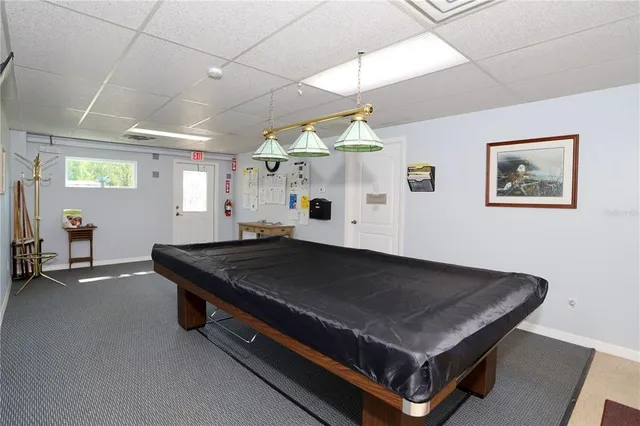 $179,500 | 4405 Teka Lane, St. Cloud, FL 34772