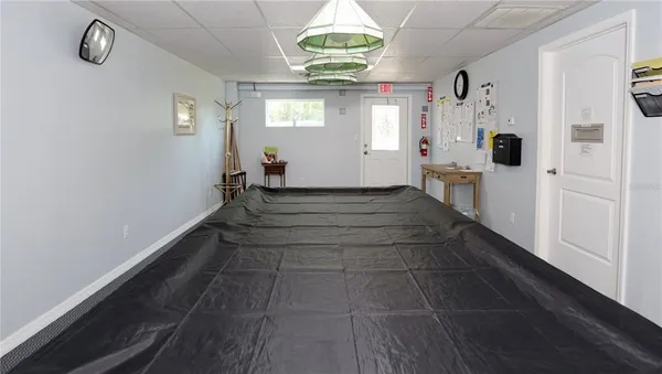 $169,000 | 4405 Teka Lane, St. Cloud, FL 34772