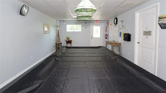 $179,500 | 4405 Teka Lane, St. Cloud, FL 34772