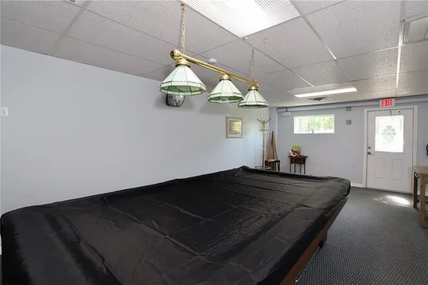 $169,000 | 4405 Teka Lane, St. Cloud, FL 34772