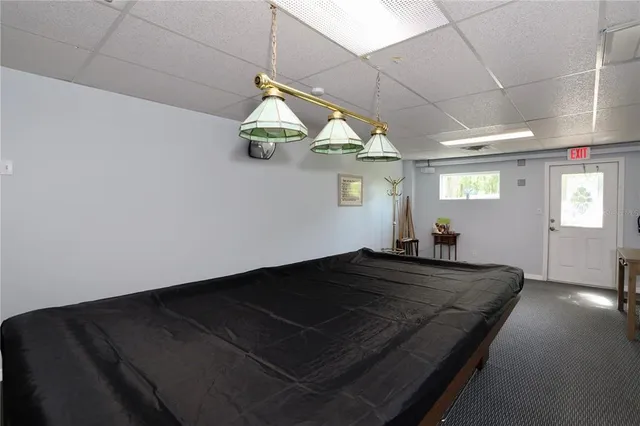 $179,500 | 4405 Teka Lane, St. Cloud, FL 34772