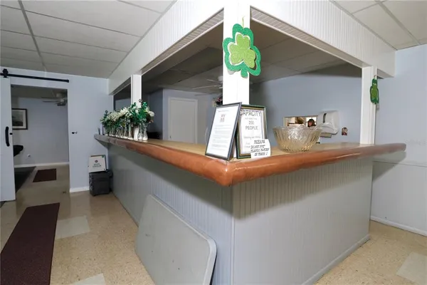 $169,000 | 4405 Teka Lane, St. Cloud, FL 34772