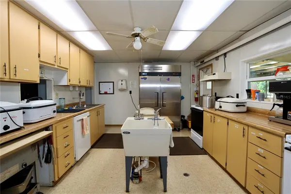 $169,000 | 4405 Teka Lane, St. Cloud, FL 34772