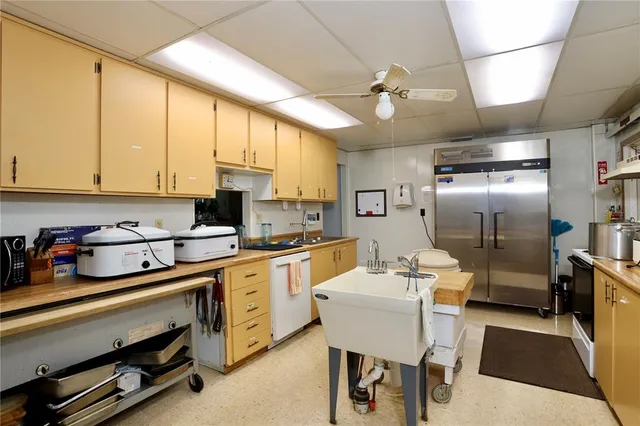 $179,500 | 4405 Teka Lane, St. Cloud, FL 34772