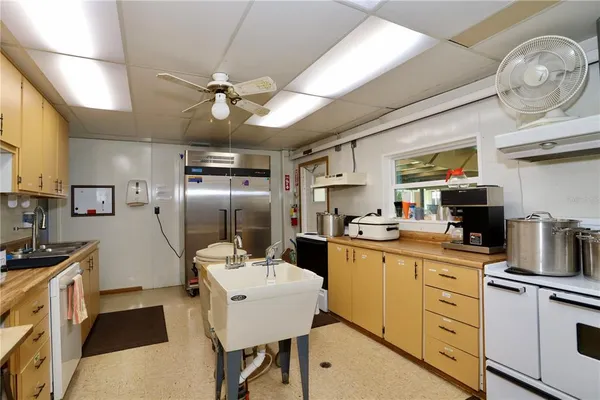 $169,000 | 4405 Teka Lane, St. Cloud, FL 34772