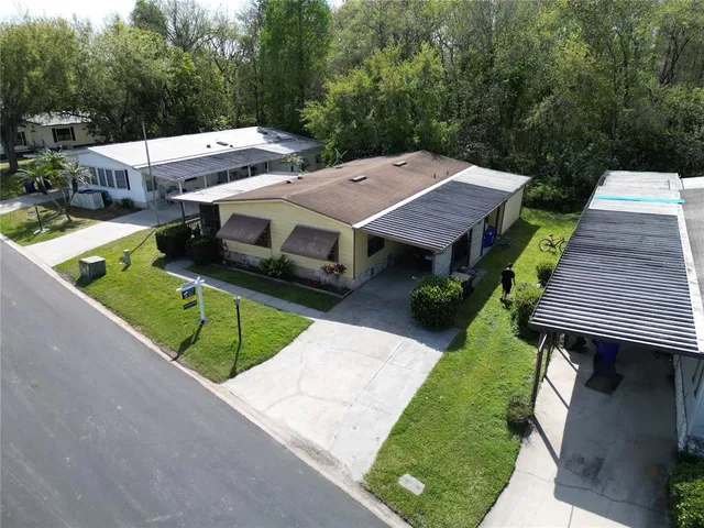 $179,500 | 4405 Teka Lane, St. Cloud, FL 34772