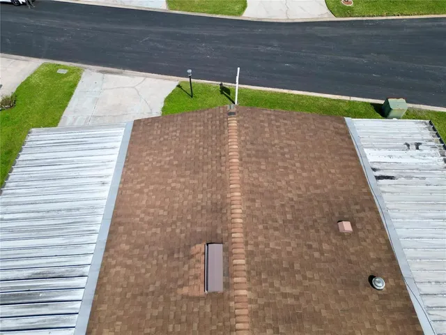 $179,500 | 4405 Teka Lane, St. Cloud, FL 34772