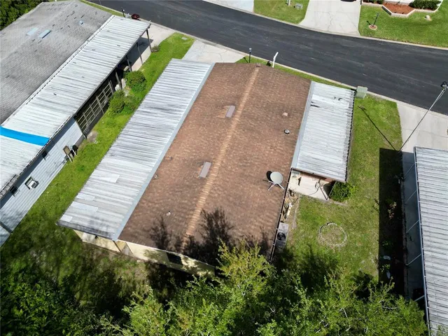 $179,500 | 4405 Teka Lane, St. Cloud, FL 34772