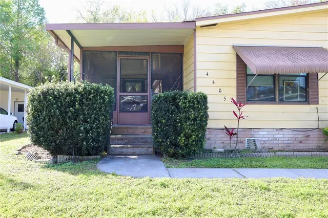 $179,500 | 4405 Teka Lane, St. Cloud, FL 34772