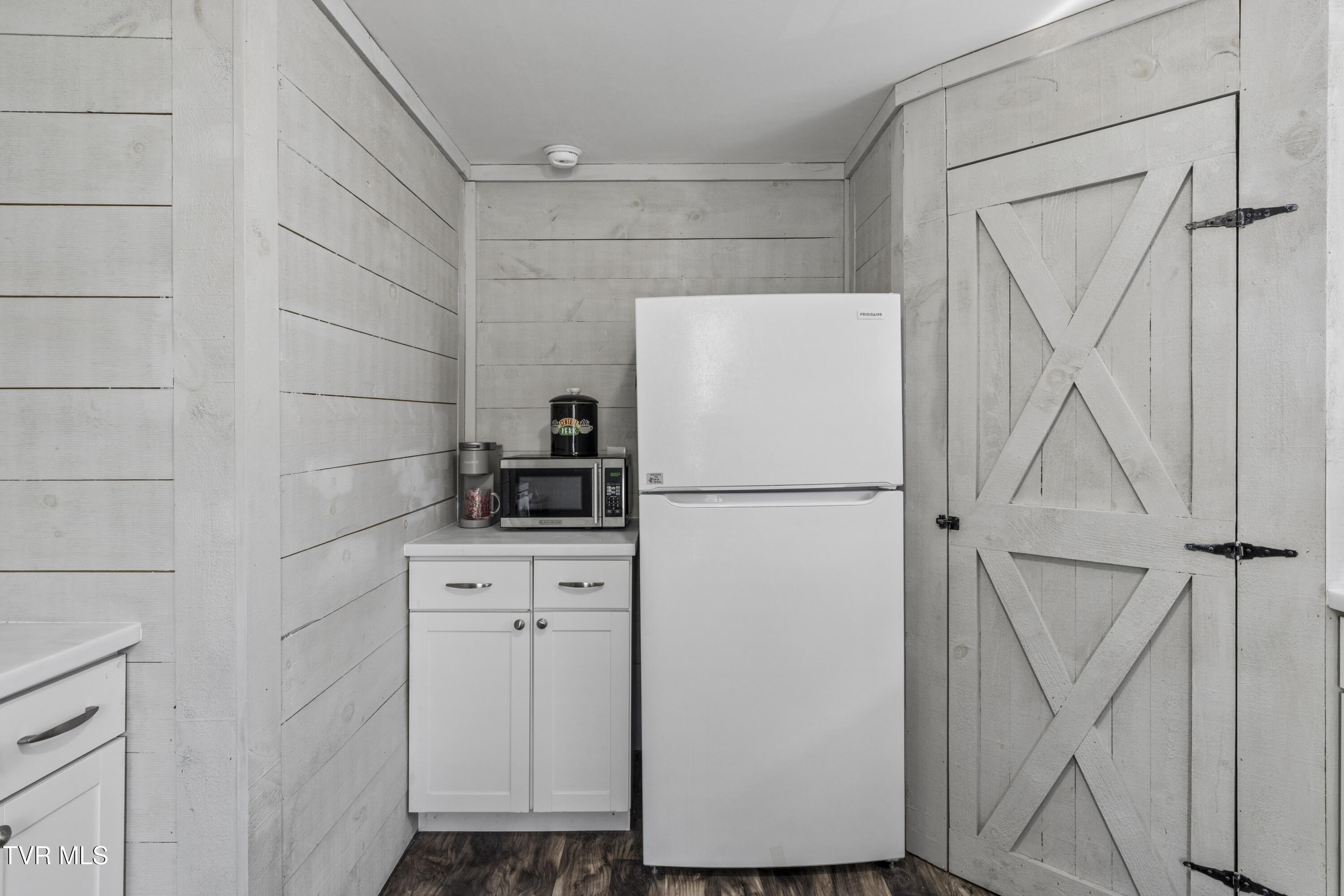 424 Hamilton Street Johnson City, TN 37604 - Photo 11 of 54 Hamilton-6