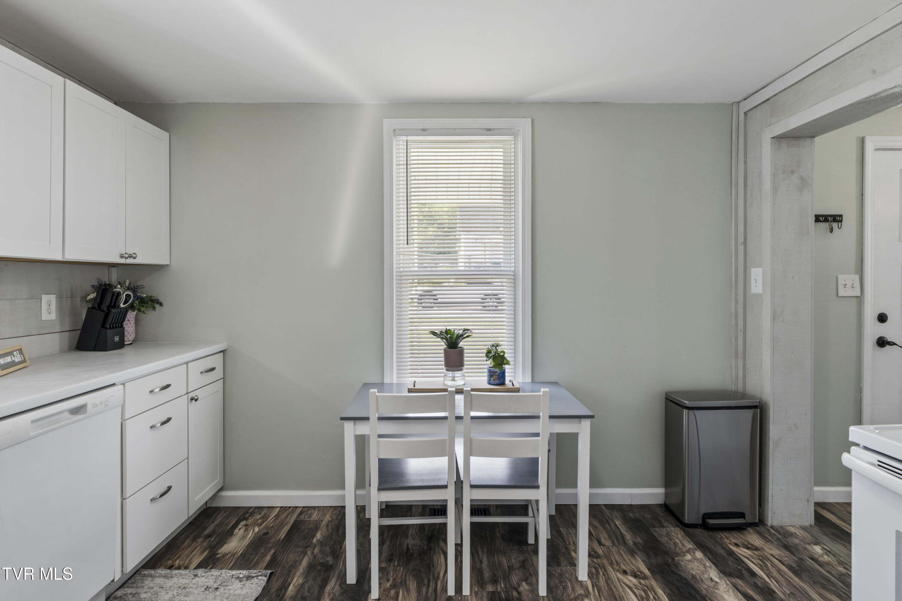 424 Hamilton Street Johnson City, TN 37604 - Photo 14 of 54 Hamilton-8