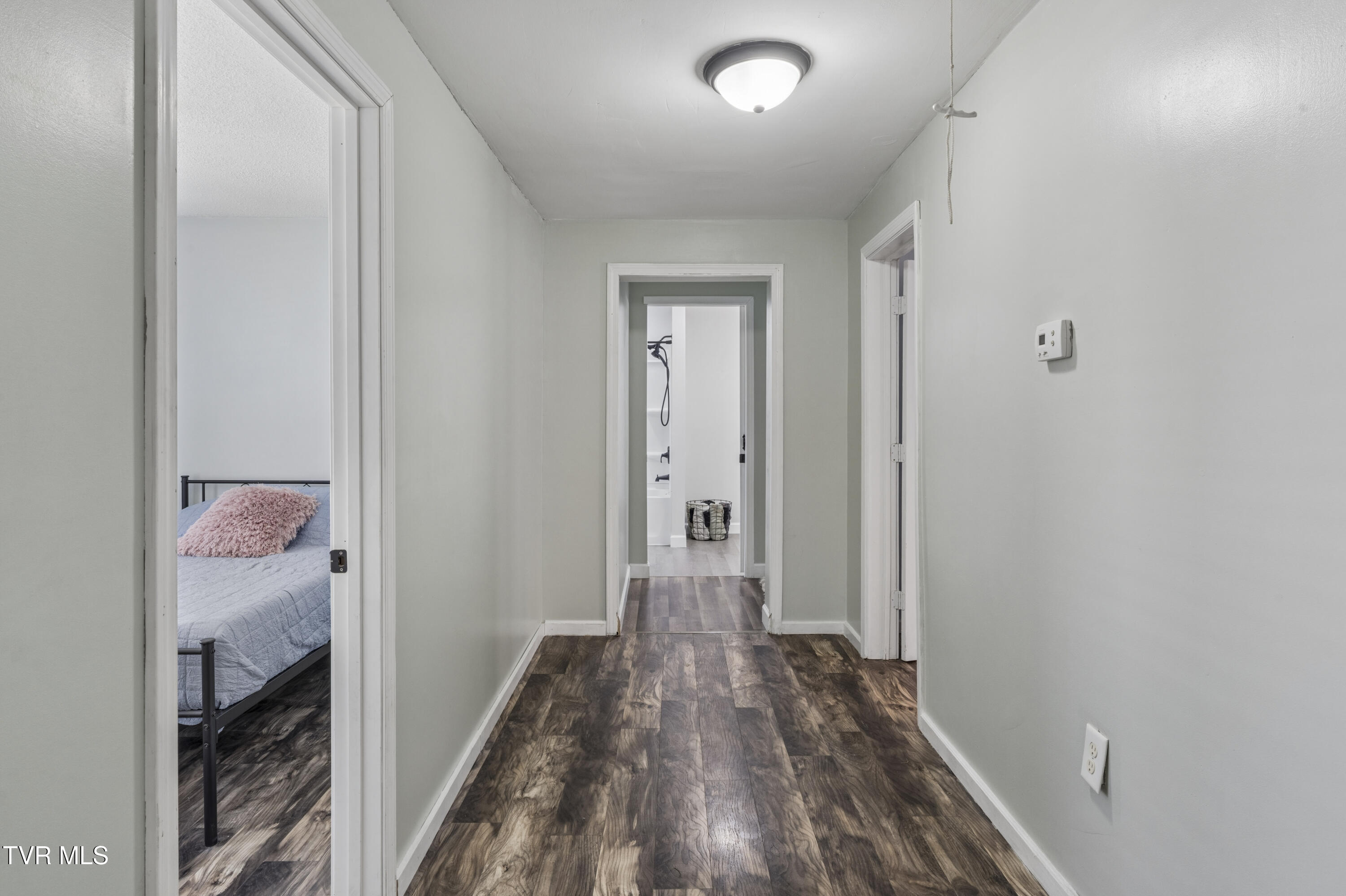 424 Hamilton Street Johnson City, TN 37604 - Photo 15 of 54 Hamilton-9