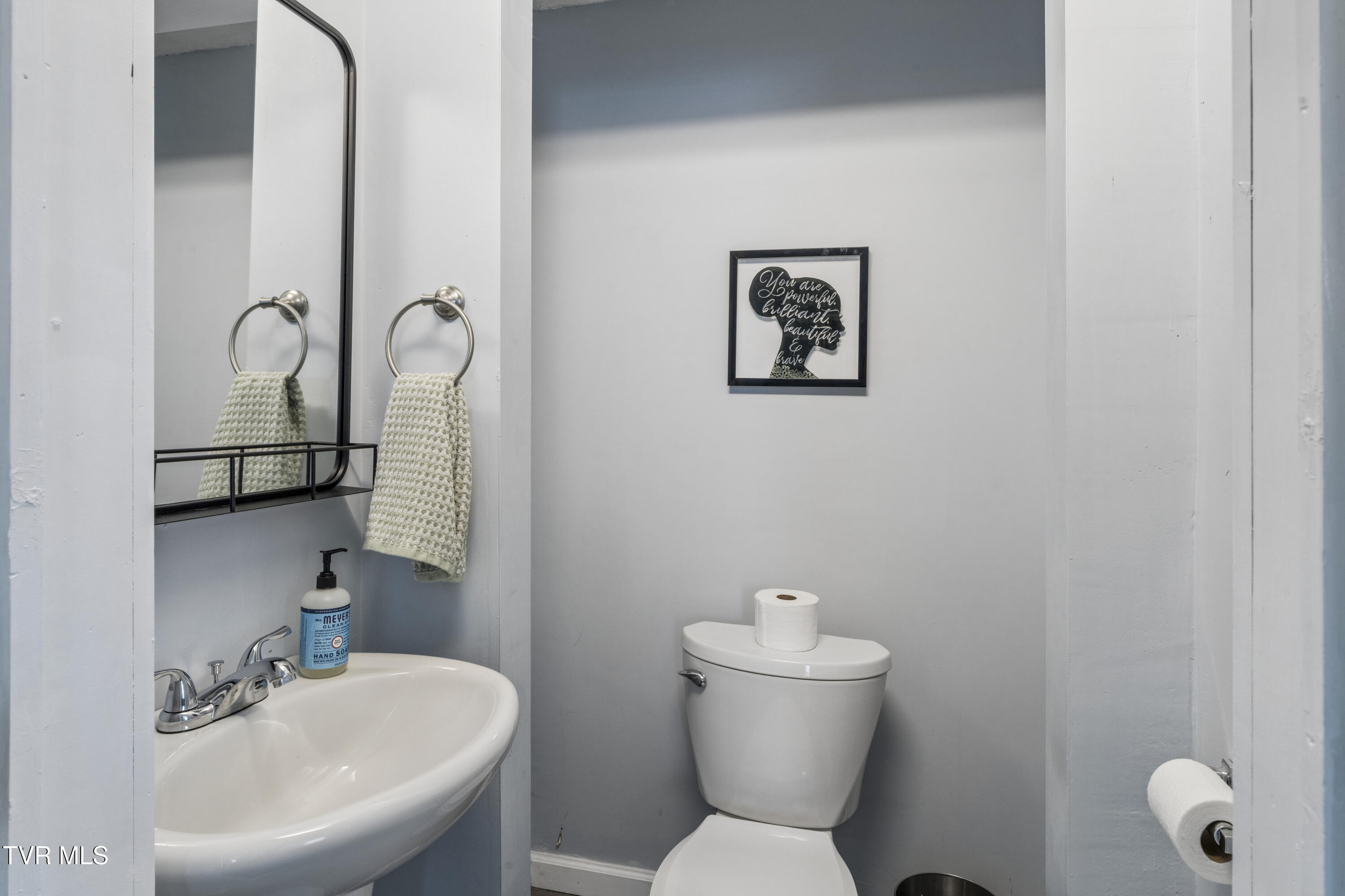 424 Hamilton Street Johnson City, TN 37604 - Photo 16 of 54 Hamilton-10